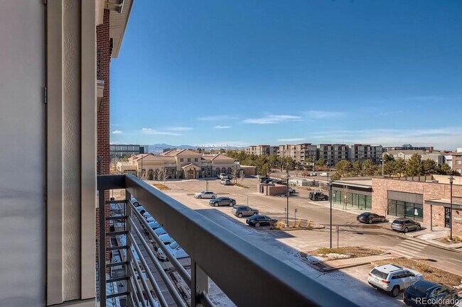 Photo - 10111 Inverness Main St Unidad 310