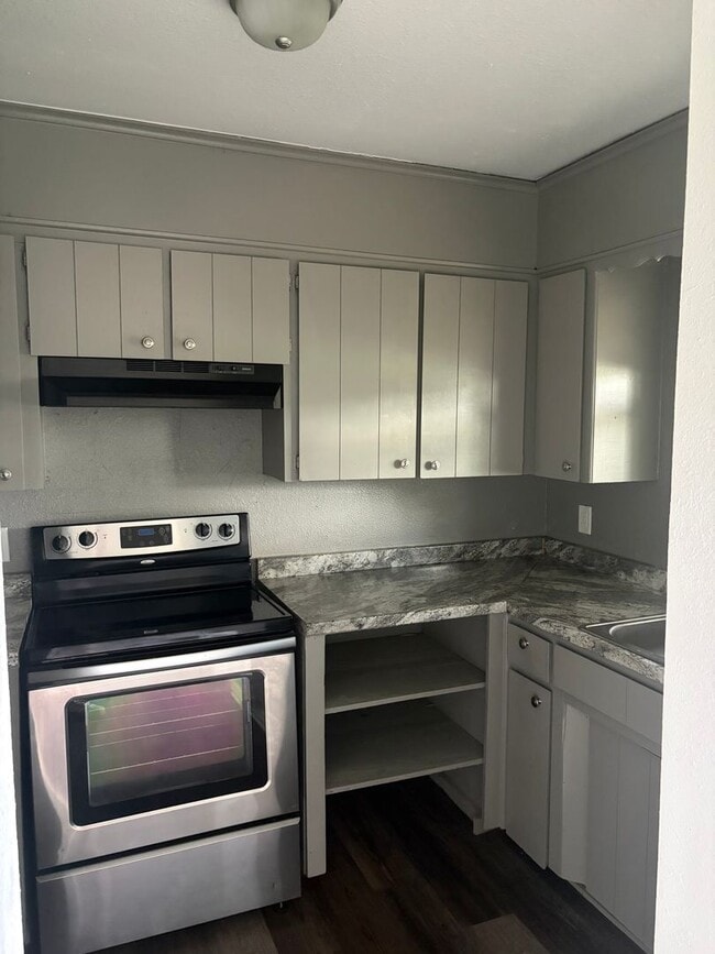 Photo - SOUTH 13TH ST. DUPLEX Unit 209 S. 13TH ST.