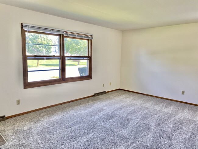 Photo - 1051 Clement St Condo Unit 1051