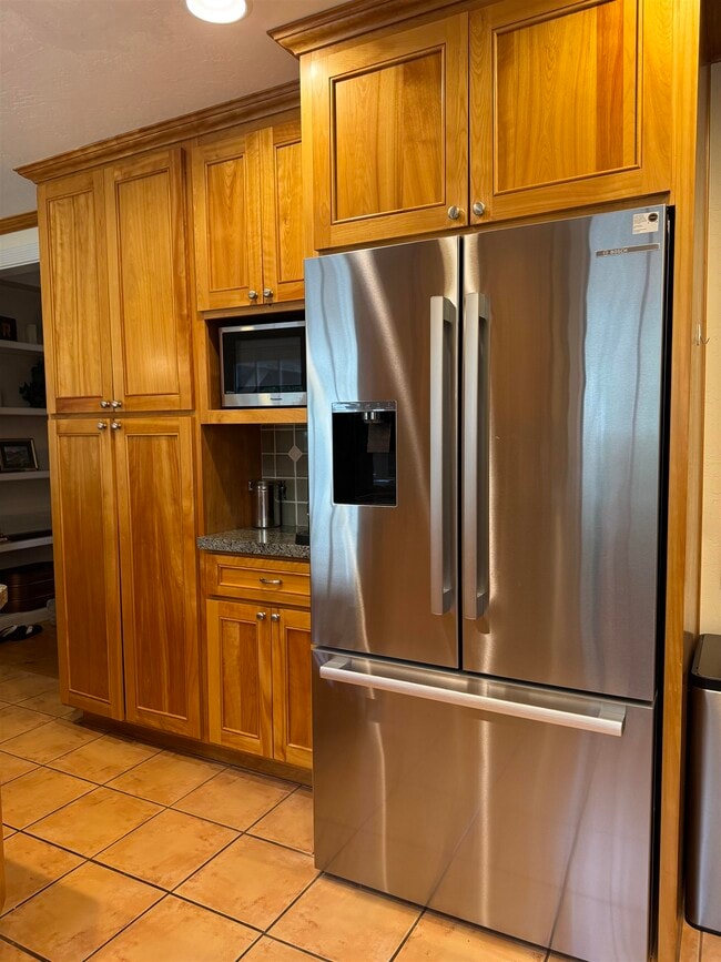 Photo - 125 Timberline Ct