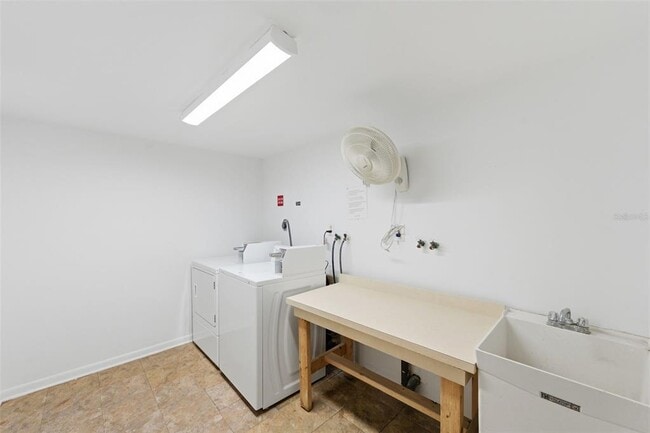 Photo - 19701 Gulf Blvd Unit 423