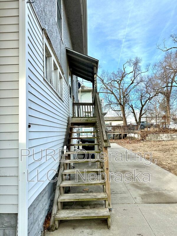 Photo - 1504 N 35th St