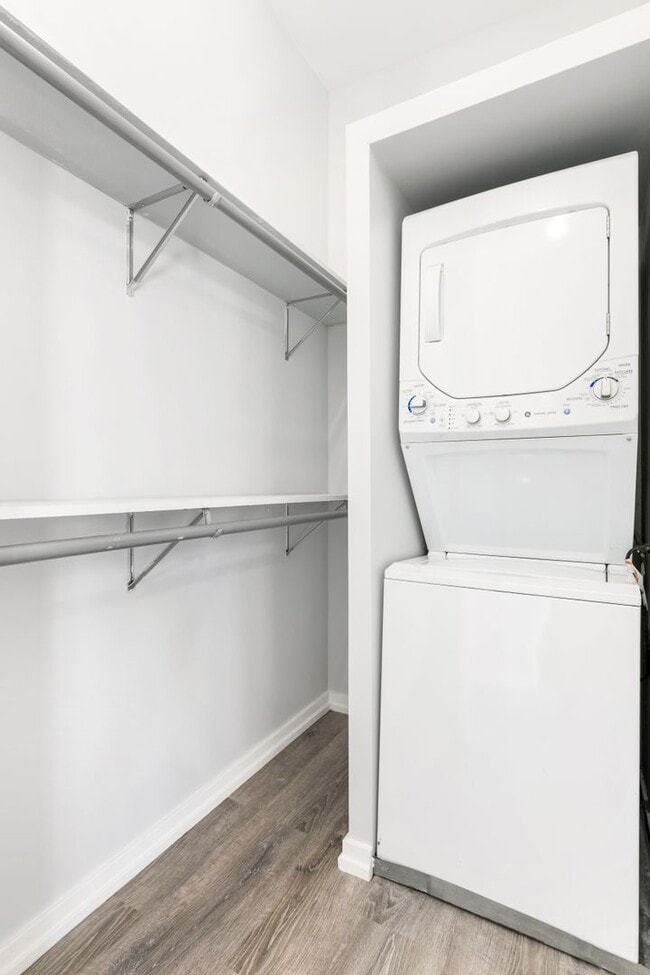 Photo - 4871 N Magnolia Ave