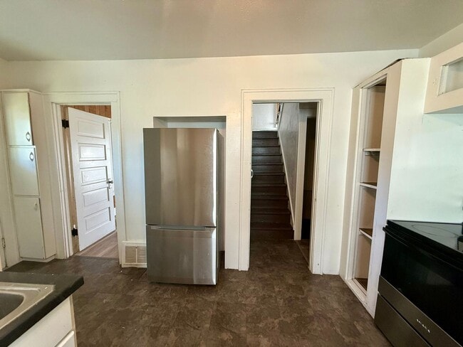 Photo - 3 Bed 1 Bath Single Family Home in Wausau