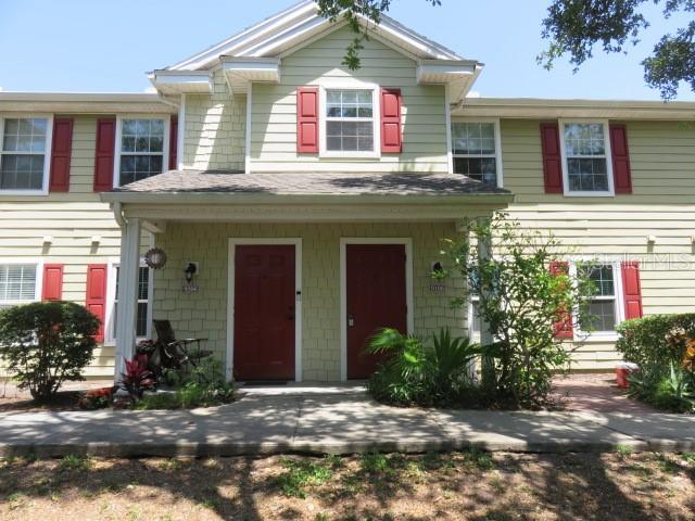 Photo - 4850 51st St W Unidad 9106 Rental