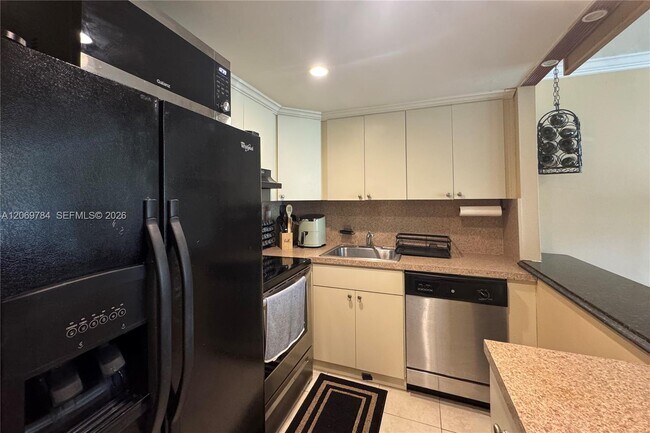 Photo - 210 172nd St Unit 334