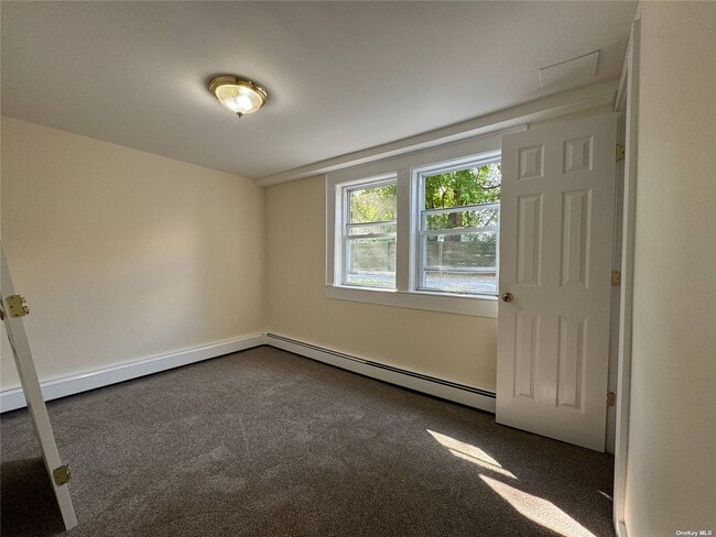 Photo - 126 Oakland Ave