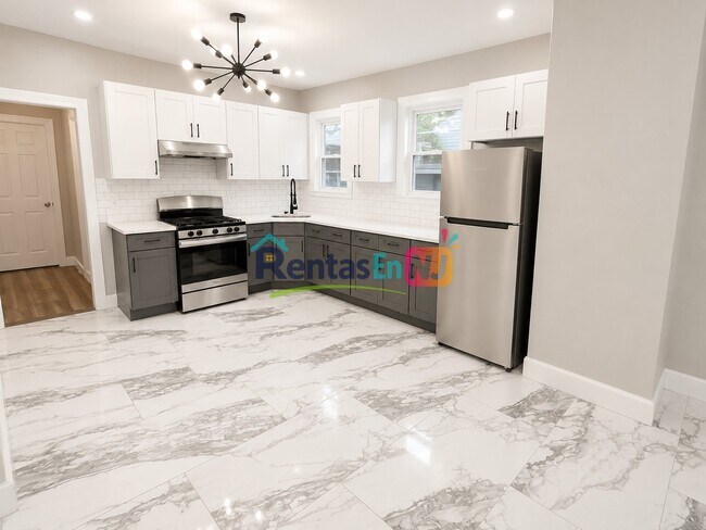 Photo - 97 Clifton Ave Unit 3C