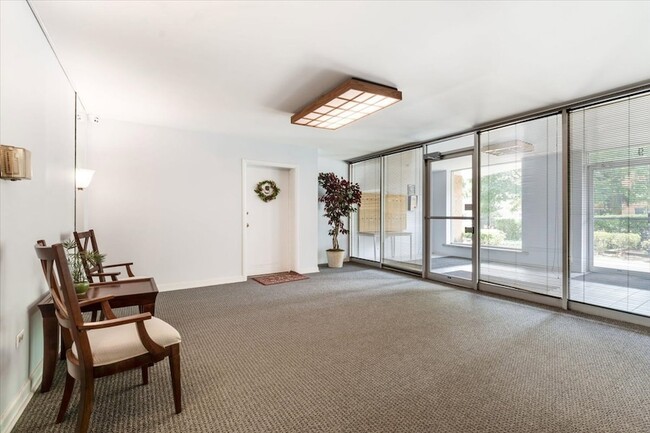 Photo - 929 Washington St Unidad 304
