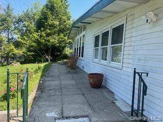 Photo - 27 Crescent Cir