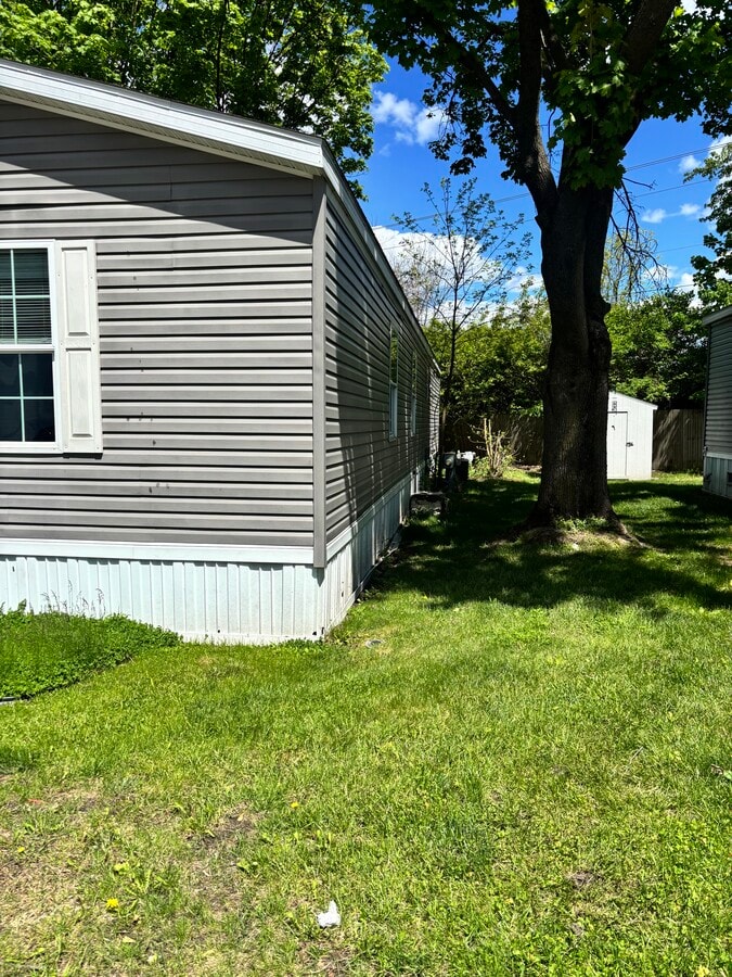 Photo - 1805 Meadow View Dr