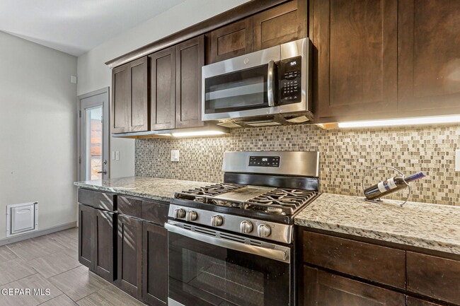 Photo - 3635 Morgan Bay Pl