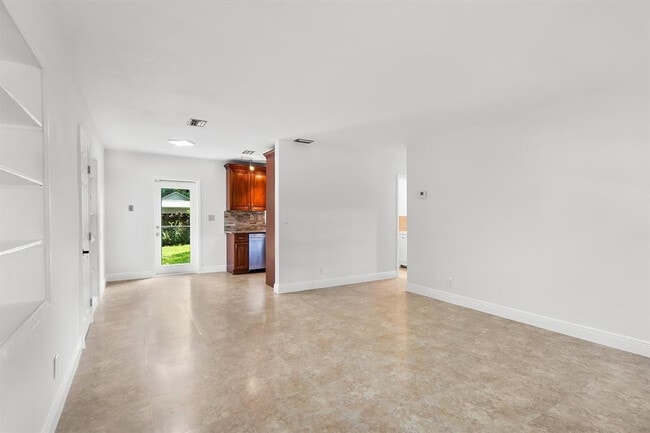 Photo - 1509 SW 32nd Ct