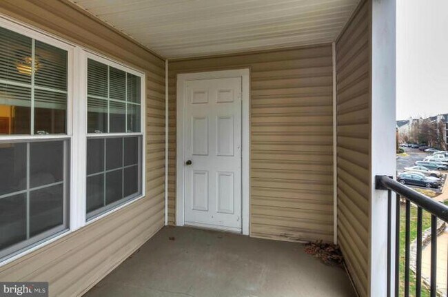 Photo - 3307 Wyndham Cir Unit 3170