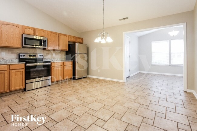 Photo - 6032 Pennyworth Cir