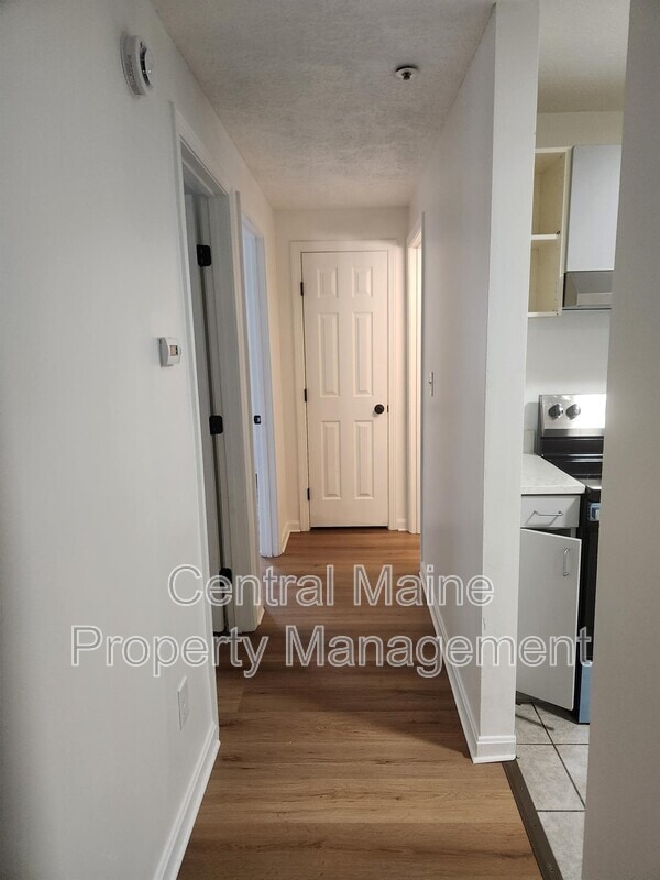 Photo - 39 Northern Avenue Heights Unit 39 Northern Ave #8