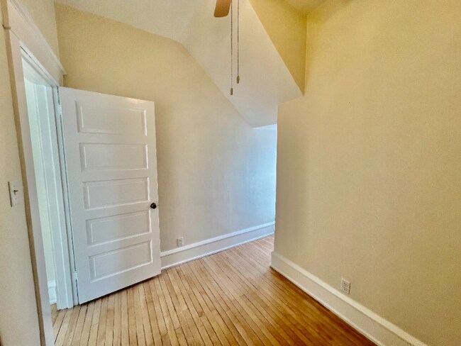 Photo - 714 N 9th St Unit 714 N 9th St