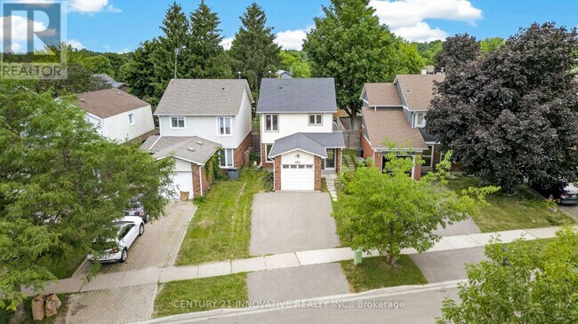 Photo - 154 Fanshawe Dr Unité BSMT