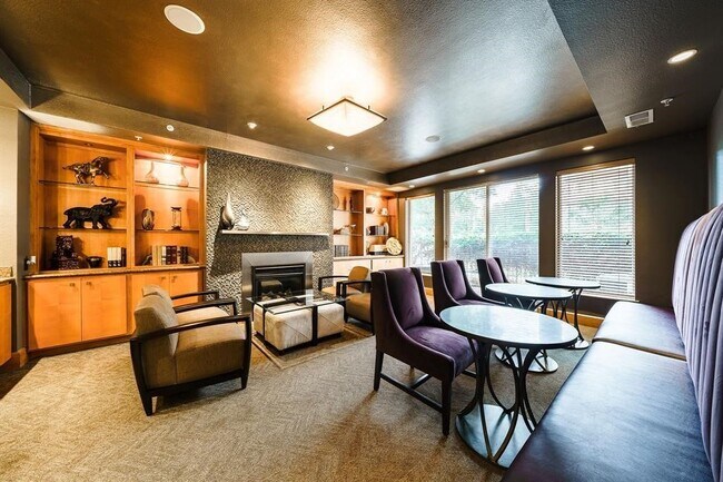 Photo - 3505 Sage Rd Unit 1107