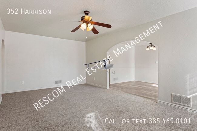 Photo - 352 Harrison-