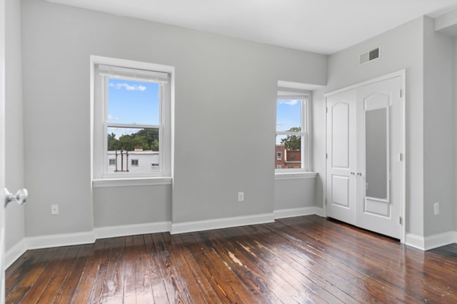 Photo - 3830 Baring St Unidad 3