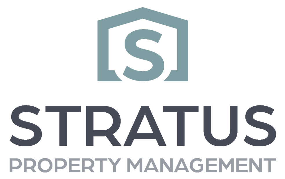 Stratus Property Management