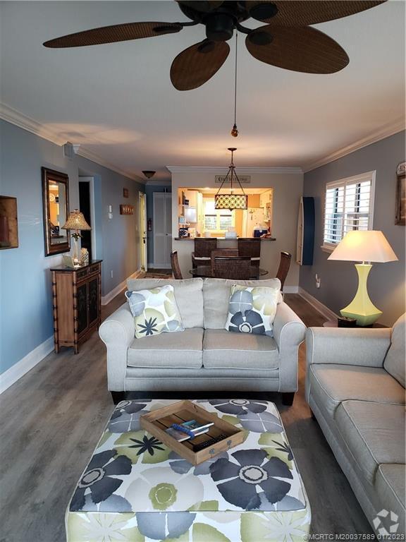 Building Photo - 7440 S Ocean Dr Unit 323A Rental