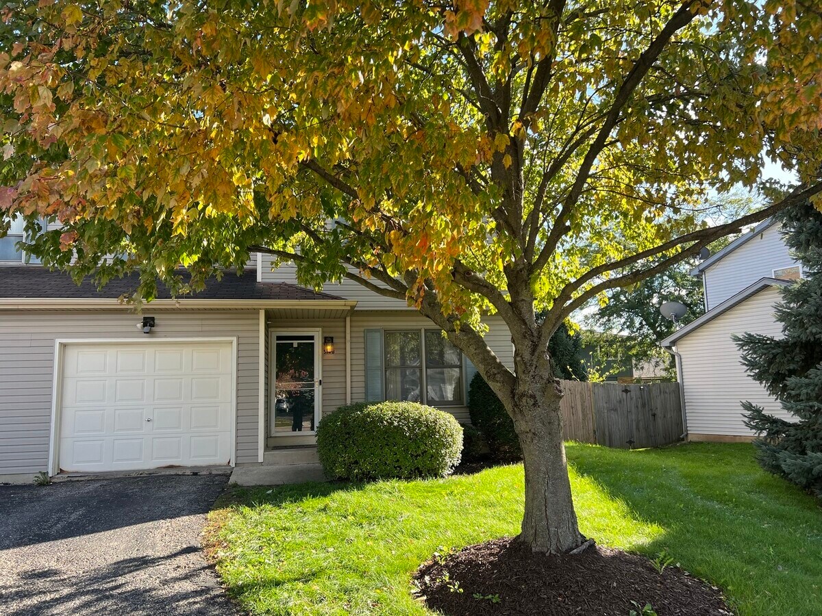 Photo - 514 Powers Ct