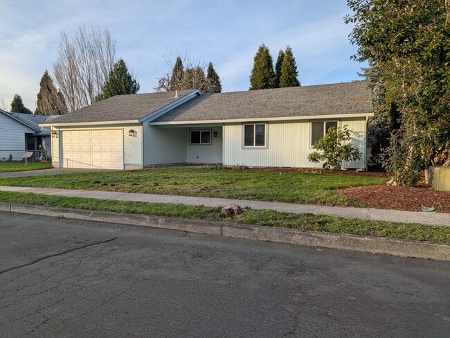 Photo - 3509 SE 11th St