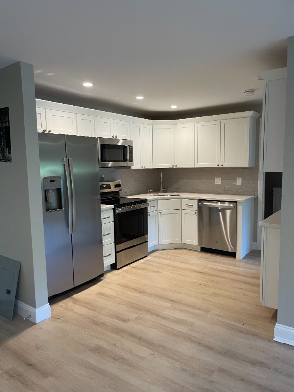 Photo - 180 Main St Condo Unit 2203