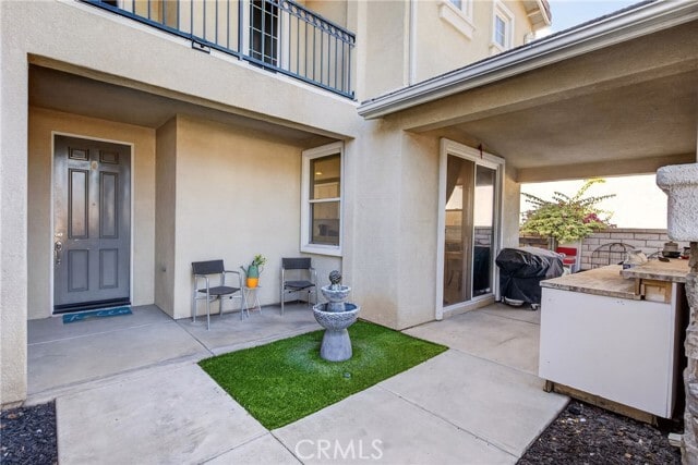 Photo - 2420 S Vicentia Ave