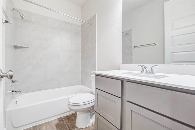 Photo - 21310 Manatee Rock Ln