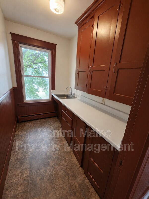 Photo - 131 Horton St Unit 131 Horton #10