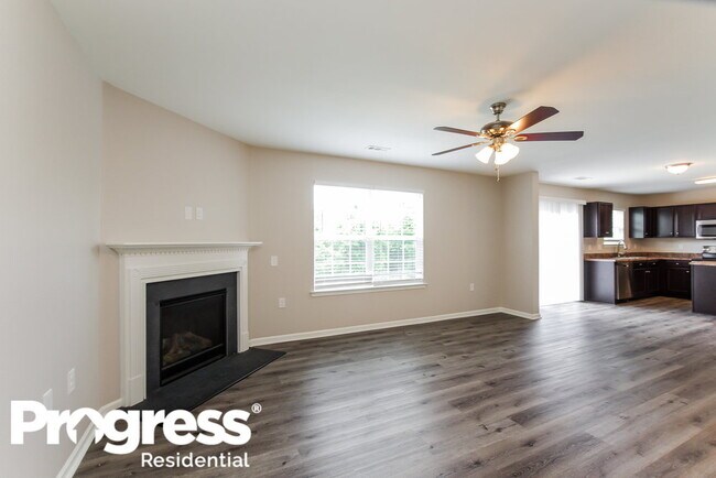 Photo - 4933 Broad Leaf Ct