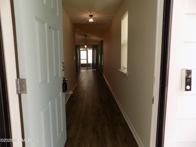 Photo - 8150 Guild Wy