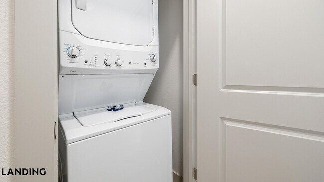 13701 Montfort Dr Unit 1320