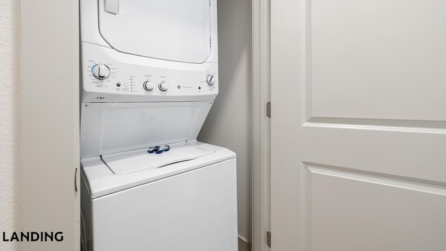 Photo - 13701 Montfort Dr Unit 1320