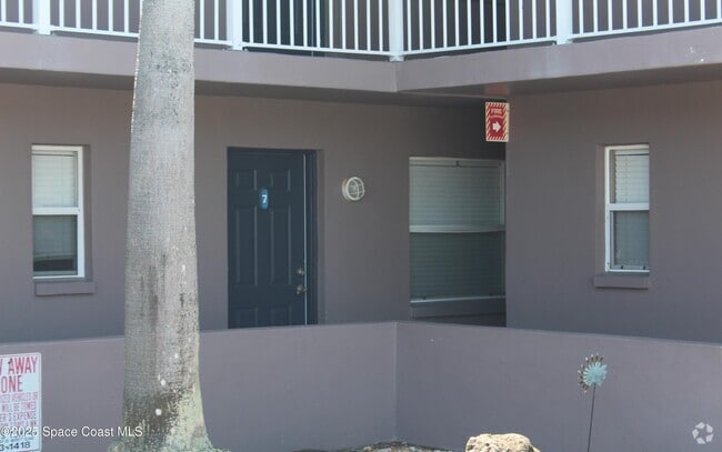 Building Photo - 307 Adams Ave Unit 12 Rental