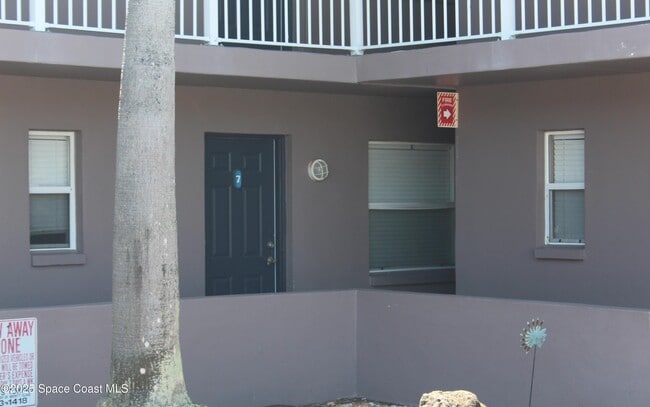 Building Photo - 307 Adams Ave Unit 12 Rental