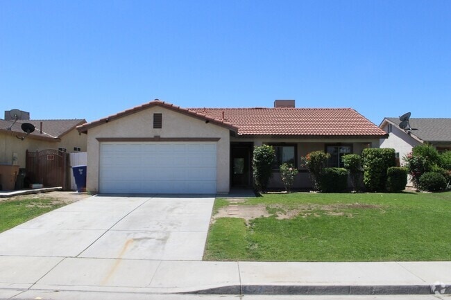 Building Photo - 1327 Clipper Hills Dr Rental