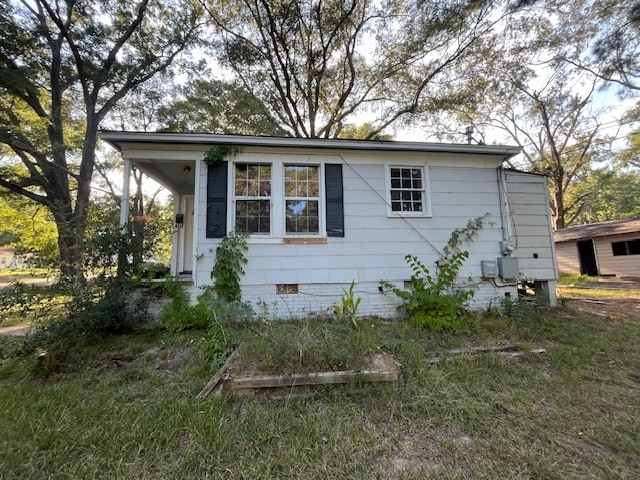 Photo - 572 Avalon Rd