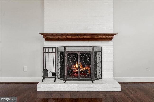 Photo - 7114 Xavier Ct