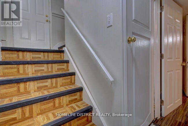 Photo - 1861 Bainbridge Dr