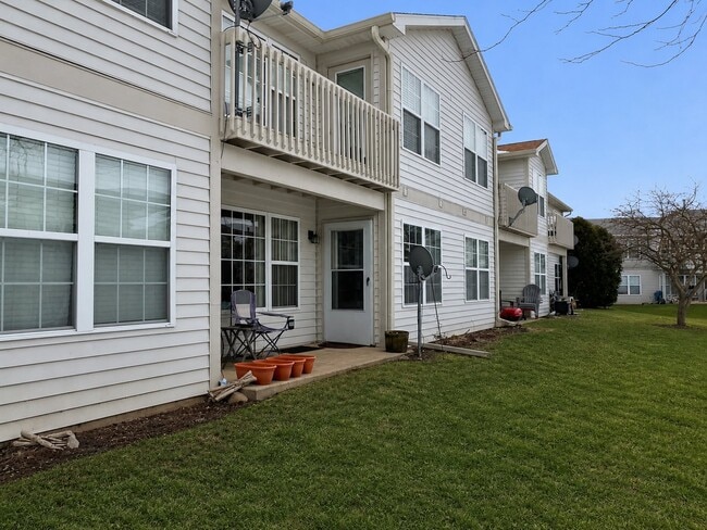 Photo - 1160 N Red Oak Cir Unit #2