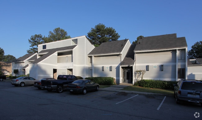 Sierra Village - Villas de las Colinas 4