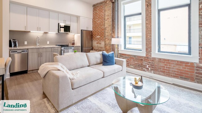 Photo - 425 20th St S Apartment Unit 200.579033