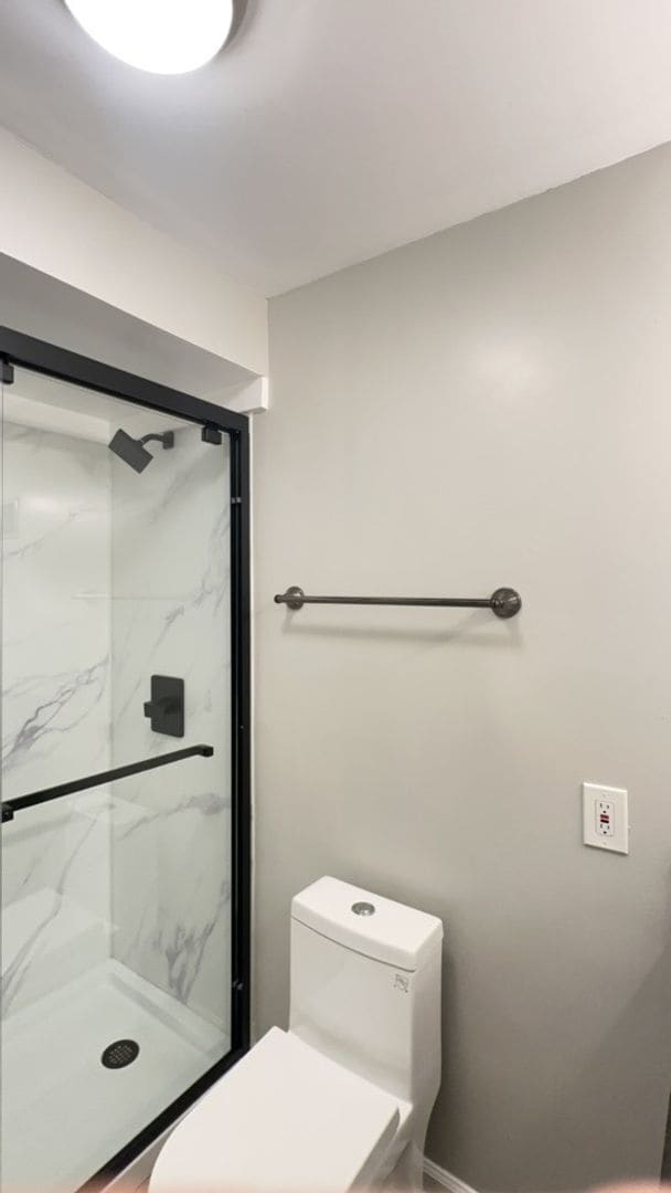 Photo - University Towers- FURNISHED 1bd/1ba Apartment #611 Available for Fall 2025! Unit 611