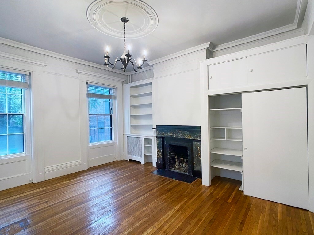 Photo - 113 Charles St Apartments Unit 5