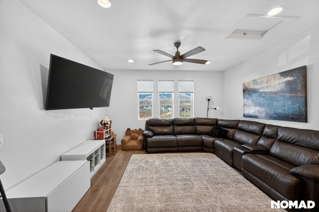 Photo - 8195 Monte Vista Cir