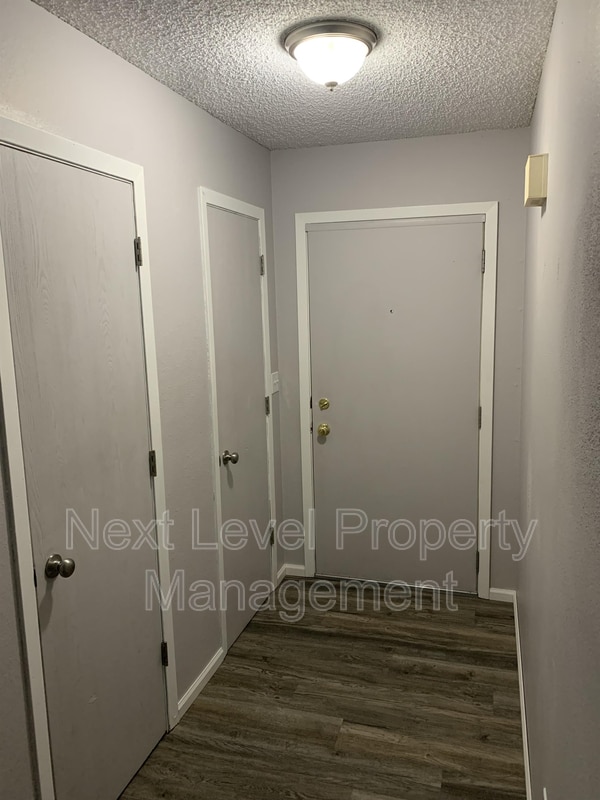 Photo - 171 Rosewood Dr